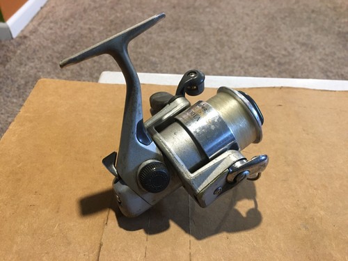 Daiwa emblem 2000ia - daiwa, -s 