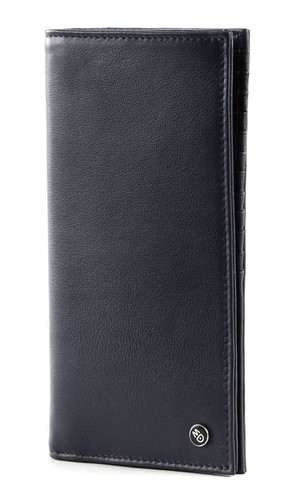 Mandarina duck downtown - mandarina,