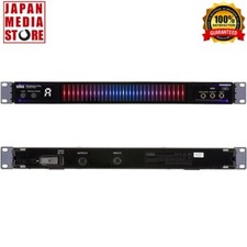 Sintonizzatore KORG Pitchblack
