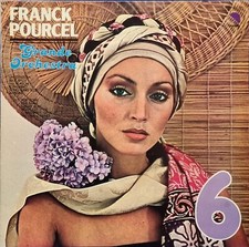 Franck Pourcel: Franck Pourcel