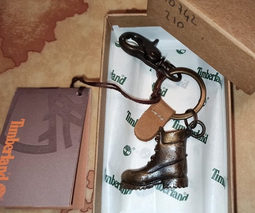 Timberland portachiavi a - timberland,