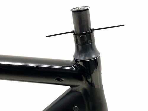 Cannondale caad12 nero - cannondale, inc