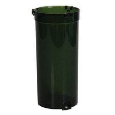 RA EHEIM Canister for 2211