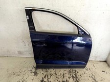 2GA831052AH PORTA ANTERIORE DESTRA PASSEGGERO VOLKSWAGEN T-ROC 1.5 B 110KW AUT 5