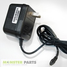 AC Power Adapter Digitech