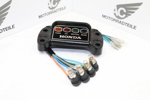Honda 500 four k2 - cb,