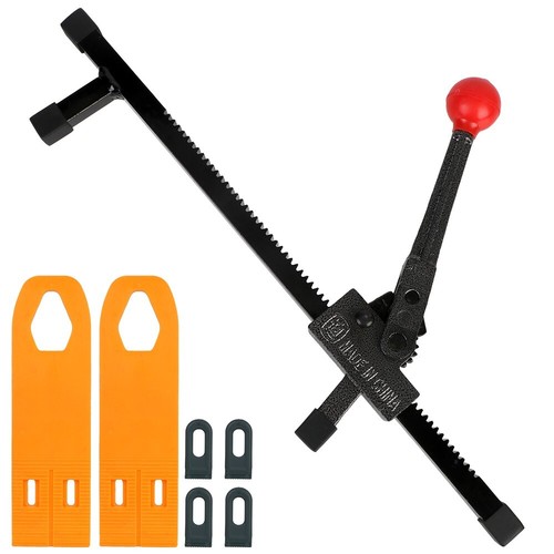 Car dent puller hand gear - dent,