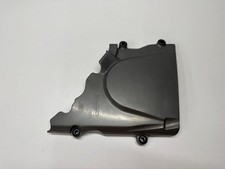 CARTER CACHE PIGNONE KAWASAKI