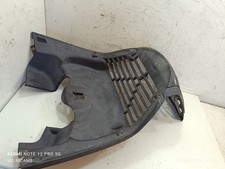 CARENA ANTERIORE INFERIORE