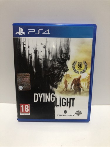 Ps4 playstation dying - playstation,