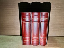 Enciclopedia treccani - enciclopedia,