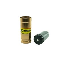 KIT BLADDER MONO KTM 500 EXC-F