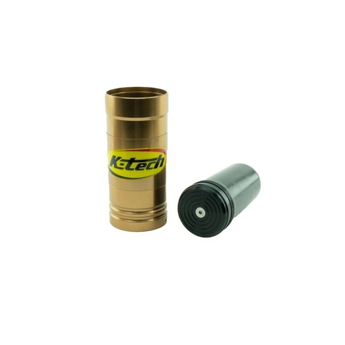 Kit bladder mono ktm - kit, 500
