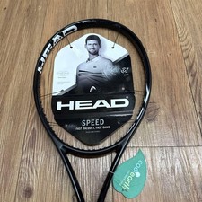 Racchetta da tennis HEAD SPEED