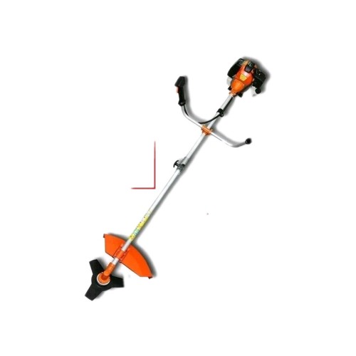 Decespugliatore tagliaerba - decespugliatore,