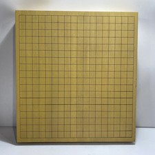 Tavola da tavolo Goban IGO 19