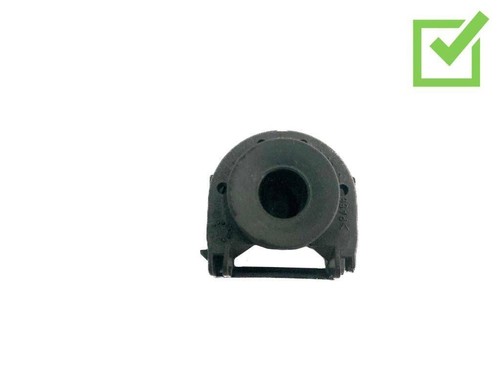 Peugeot 1007 2007 - , supporto