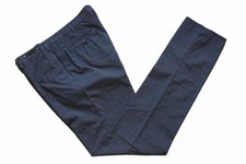 FINAL SALE PT01 Trousers