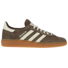 Adidas Pallamano Speciale Earth Strata Gum EU 36, 37, 38, 39. 40,41 e 42 nuovi e imballo originale