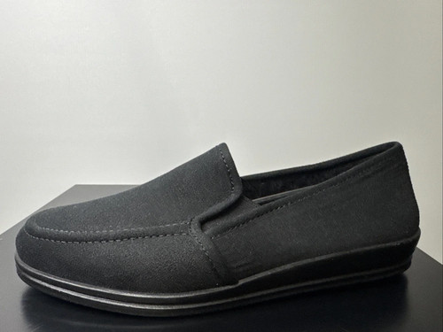 Scarpe rohde lillestrom - scarpe,