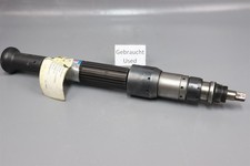 Atlas Copco ETD S7-70-13-CTADS Avvitatore Elettrico 8433 0298 34 Usato