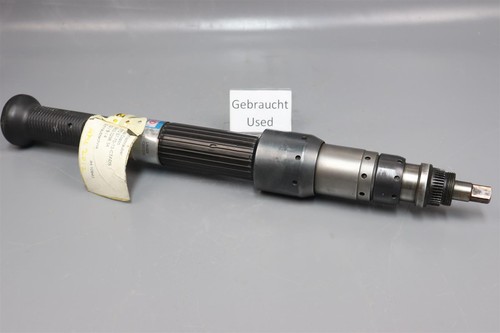 Atlas copco etd - etd, s7-70-13-ctads