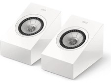 KEF R8a Altoparlanti surround