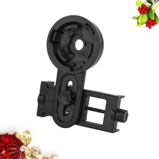 Adattatore fotocamera