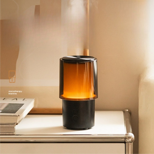 Diffusore umidificatore di - diffusore,
