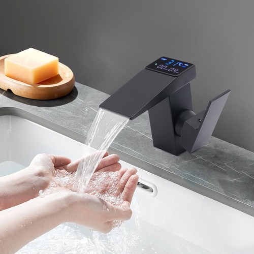 Rubinetto bagno rubinetto