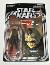 Star Wars TVC Bom Vimdin