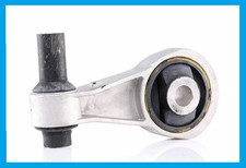 Bielletta Supporto Motore Fiat