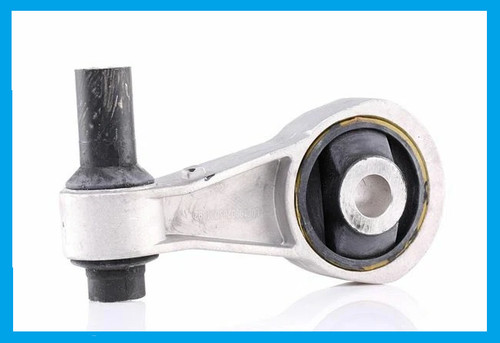 Bielletta supporto motore fiat - bielletta,