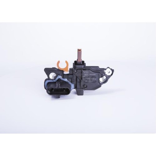 Bosch regolatore generatore - bosch,