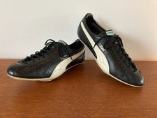 COLLECTOR ! Chaussures PUMA