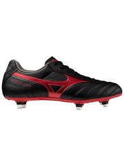 Morelia II Club SG Mizuno