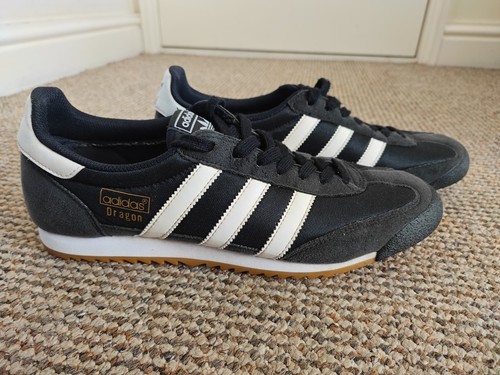 Adidas dragon scarpe - adidas,