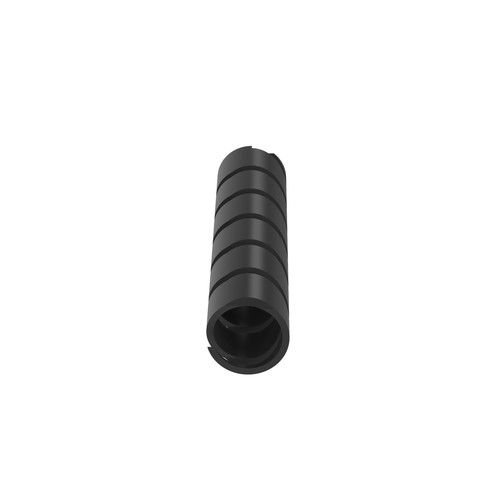 Panduit t25n spirale - panduit, t25n-c0