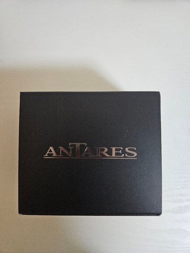 Mulinello shimano antares - shimano, 25