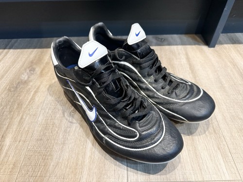 Nike mercurial 1999 men - 1999, men's