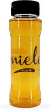 Miele Acacia Italiano in