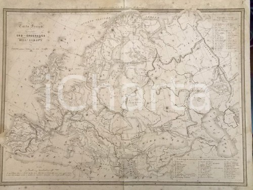 1865 torino atlante - ca,
