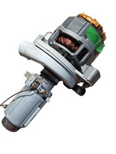 Ricambio Per Lavastoviglie