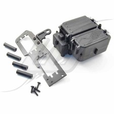 [IT] Kyosho Kit piastra radio e box ricevente Inferno Neo 7.5 / 2.0 / 3.0 - IF13