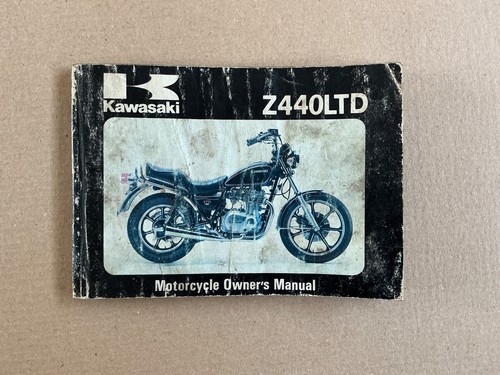 Manuale originale - manuale,
