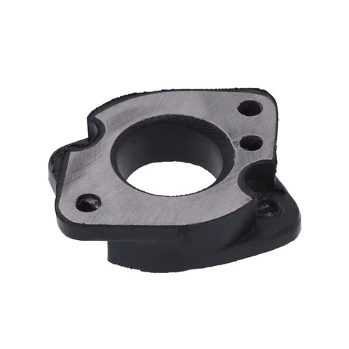 100520244 supporto elastico - supporto,