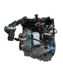 Motore per bmw - motore, f10