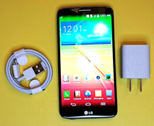 ⚡LG G2 LTE D803 32GB 4G