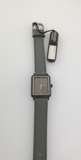 Orologio Seiko donna quartz
