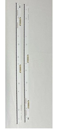 Kit barre led - barre,